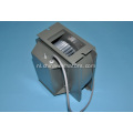 142984 RV140 Koelventilator voor Sch ****** 300p -machine